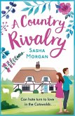 A Country Rivalry (eBook, ePUB)