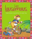 Leo Lausemaus - Meine besten Geschichten für jeden Tag (eBook, ePUB)