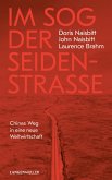 Im Sog der Seidenstraße (eBook, ePUB)