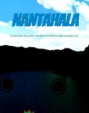 Nantahala (eBook, ePUB) Nantahala (eBook, ePUB)