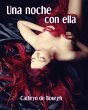 Una noche con ella (eBook, ePUB) - Bild 1
