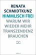 Himmlisch frei (eBook, ePUB) - Bild 1
