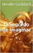 O Segredo de Imaginar (Palestras de... - Bild 1