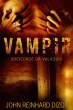 Vampir (eBook, ePUB) - Bild 1