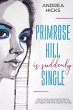 Primrose Hill is Suddenly Single (The... - Bild 1