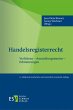 Handelsregisterrecht - Bild 1