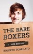The Bare Boxers (eBook, ePUB) - Bild 1