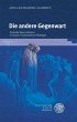 Die andere Gegenwart - Bild 1