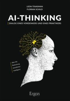 AI-Thinking - Tsvasman, Leon;Schild, Florian