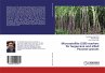 Microsatellite (SSR) markers for... - Bild 1