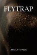Flytrap (eBook, ePUB) - Bild 1