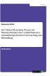 Der Clinical Reasoning Prozess am... - Bild 1