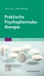 Praktische Psychopharmakotherapie - Bild 1