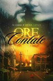 Ore Contate (eBook, ePUB)