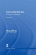 Intermediate Chinese (eBook, PDF) - Bild 1