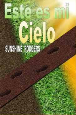 Cover Este es mi Cielo (eBook, ePUB)
