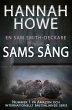Sams sang (eBook, ePUB) - Bild 1