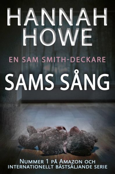 Sams sang (eBook, ePUB) Sams sang (eBook, ePUB)