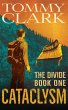 Cataclysm (The Divide, #1) (eBook, ePUB) - Bild 1