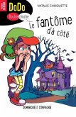 Le fantome d'a cote (eBook, PDF)