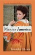 Maiden America (Founding America, #1)... - Bild 1