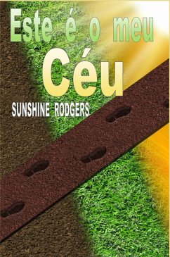 Cover Este e o meu Ceu (eBook, ePUB)