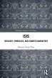 ISIS (eBook, PDF) - Bild 1
