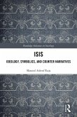 ISIS (eBook, PDF)