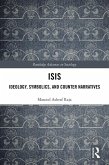 ISIS (eBook, PDF)
