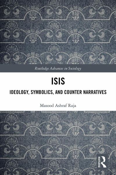 ISIS (eBook, PDF) ISIS (eBook, PDF)