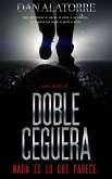 Doble Ceguera (eBook, ePUB) Doble Ceguera (eBook, ePUB)