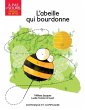 L'abeille qui bourdonne (eBook, PDF) - Bild 1