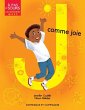 J comme joie (eBook, PDF) - Bild 1