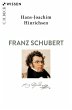 Franz Schubert - Bild 1