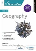 How to Pass Higher Geography, Second Edition (eBook, ePUB)