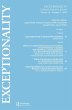 Large-scale Testing of Students With... - Bild 1