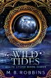 Wild Tides (White Stone, #3) (eBook,... - Bild 1