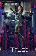 Trust (eBook, ePUB) - Bild 1
