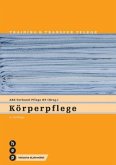 Körperpflege (Print inkl. eLehrmittel) / Training & Transfer Pflege 2