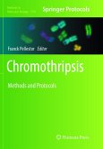 Chromothripsis Chromothripsis