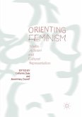 Orienting Feminism