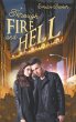 Through Fire and Hell - Bild 1