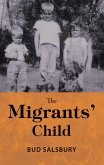 The Migrants' Child (eBook, ePUB)