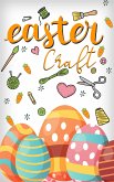 Easter Crafts (eBook, PDF)