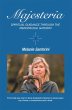 Majesteria (eBook, ePUB) - Bild 1