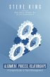 Alignment, Process, Relationships... - Bild 1