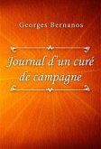 Journal d'un curé de campagne (eBook, ePUB)