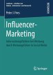 Influencer-Marketing - Bild 1