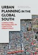 Urban Planning in the Global South - Bild 1
