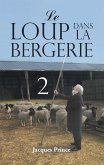 Le Loup Dans La Bergerie 2 (eBook, ePUB)